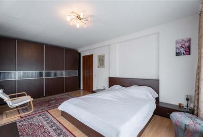 Vila spatioasa Vila spatioasa - 15