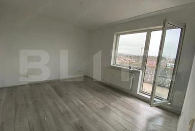 Apartament renovat cu 2 camere cu balcon ?i parcare, zona Artema - 3