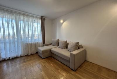 Apartament 2 camere central Sf. Ghoerghe - 3