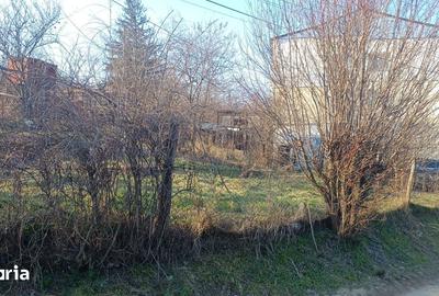 Apartament cu 3 camere semidecomandat în Central - 4