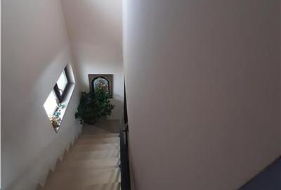 Royal Imobiliare - Vanzare vila zona Traian - 13