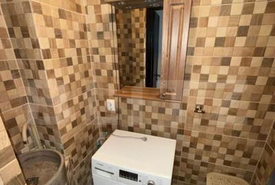 Apartament cu 3 camere, 100 mp, zona McDonald's - 15