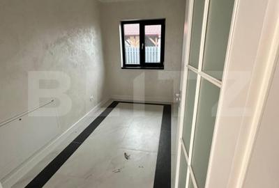 Casă individuală cu 3 camere cu Teren 327 Mp în Lunca Cetățuii - 11