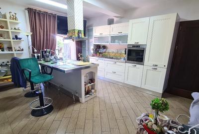 Casa P+E zona Alfa-Oituz - ID : RH-41426-property - 14