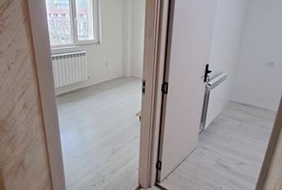 Garsonieră decomandată în Chercea - 2