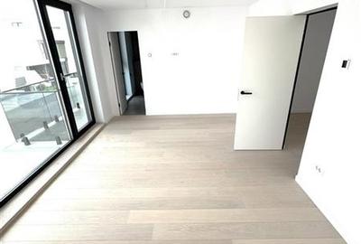 Casă individuală cu 5 camere cu Teren 439 Mp în Nord - 14