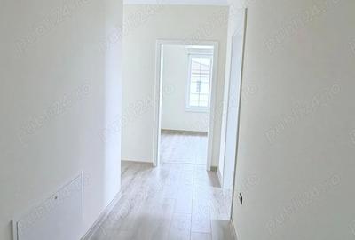 Apartament cu 2 camere decomandat în Girocului - 3