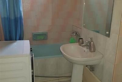 Apartament cu 2 camere semidecomandat, mobilat în Astra - 7