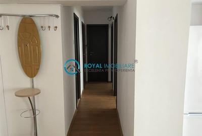 Royal Imobiliare - Vanzare apartament zona Ultracentrala - 6