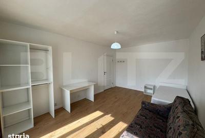 Apartament cu 4 camere în Mănăștur - 3
