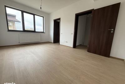 Casă cu 4 camere cu Teren 233 Mp în Ghencea - 2