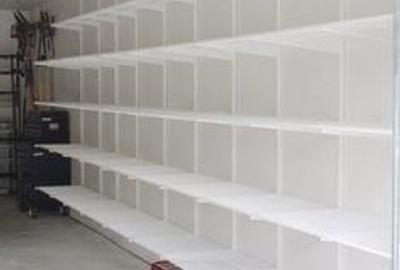 Garsonieră în Universitate - 1