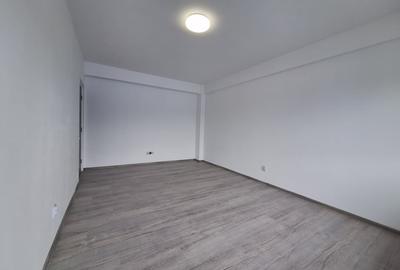Apartament cu o camera decomandat, balcon, zona Terra - 2