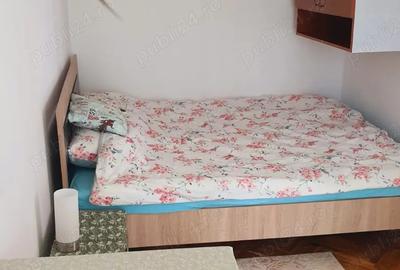 PROPRIETAR inchiriez apartament 2 camere col? Jude?ean Rebreanu Girocului - 6