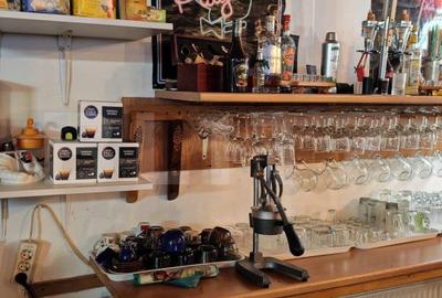 Casa de vacanta de vanzare in Rasnov - Brasov - 6