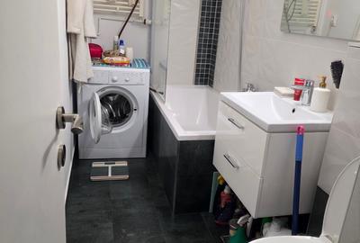 Titan ,Câmpia Libertati - 14