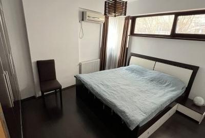 Apartament cu 2 camere semidecomandat, mobilat în Dristor - 1