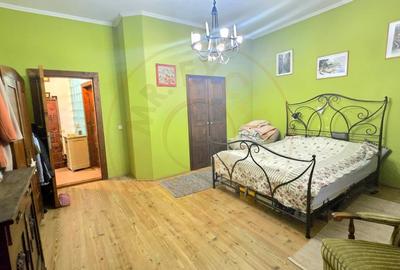 Casa individuala  situata pe Strada Cardinal Iuliu Hossu, Satu Mare - 4