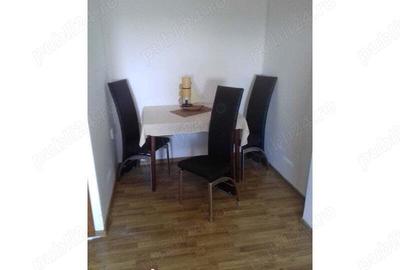 Vand sau schimp Garsoniera 32 mp - 2