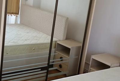 Proprietar,inchiriez ap.ultracentral Proprietar,inchiriez ap.ultracentral - 2