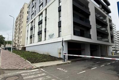 Apartament cu 2 camere în Central - 4
