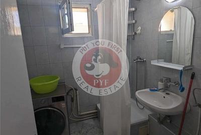 Delfinului | 3 camere | 67mp | Decomandat | B12308 - 5