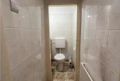 Casa individuala cu 4 camere si teren 900 mp zona Calea Poplacii - 2