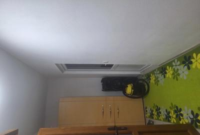 Casa de vanzare in Sannicolau mare timi? - 2
