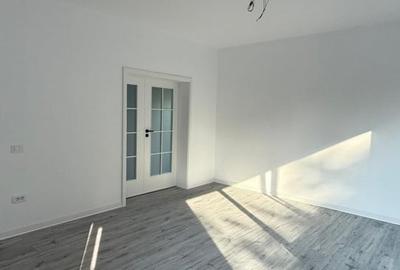 CASA INDIVIDUALA, 4 CAMERE, 2 BAI , 540 mp teren, MIROSLAVA-VALEA URSULUI - 5