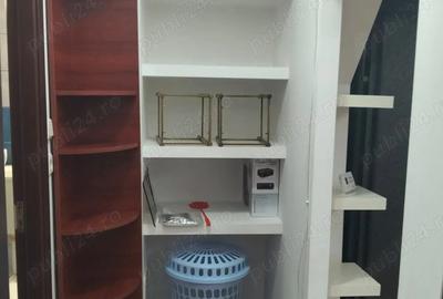 Anunt REAL , Apartament 2 camere decomandat in Dristor. - 3