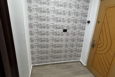 Apartament cu 2 camere decomandat în Berceni - 4