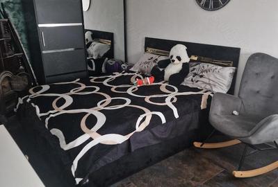 Casă cu Teren 1000 Mp în Tupilați - 7