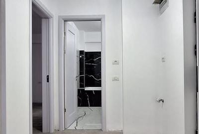 Apartament cu 2 camere decomandat în ICIL - 13