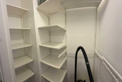 Garsoniera MODERNA Drumul Taberei - 7 min metrou Drumul Taberei - 4