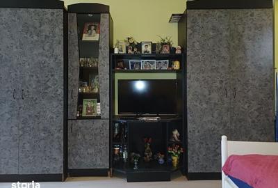 Garsonieră în Micro 17 - 7