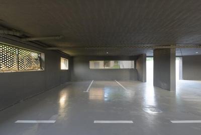 Intrare Statiunea Mamaia - 3