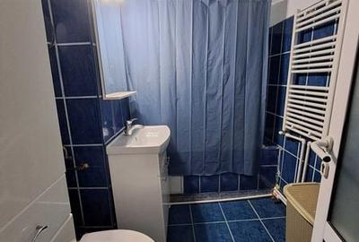 Apartament cu 3 camere decomandat în Lipovei - 6