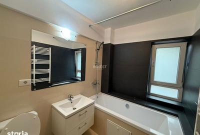 Garsonieră în Valea Lupului - 2