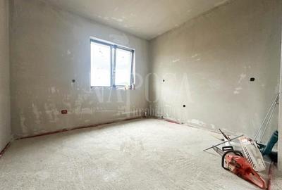 Casa 4 camere de vanzare in Chinteni - 3