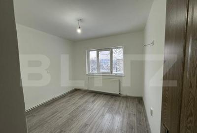 Apartament 4 camere de inchiriat ideal locuin?a sau ac - 9