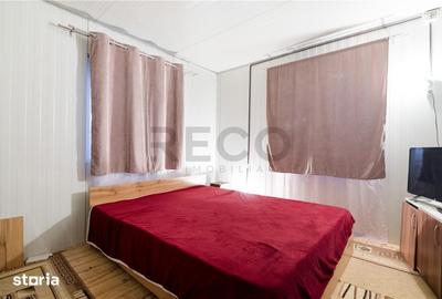 Casă cu 3 camere cu Teren 568 Mp în Nojorid - 18