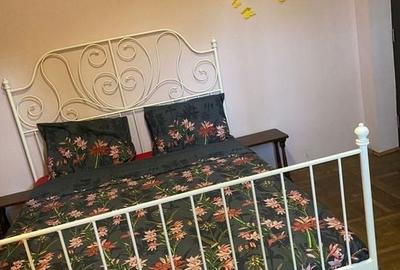 Apartament Izvor/Cotroceni - 4