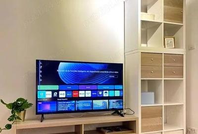 Garsoniera tei-modern-facultatea de constructii Garsoniera tei-modern-facultatea de constructii - 2