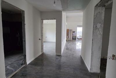Casă cu 4 camere decomandat cu Teren 1700 Mp în Școlilor - 7
