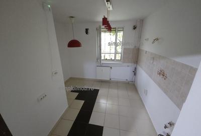Apartament cu 3 camere decomandat, mobilat în Ozana - 7