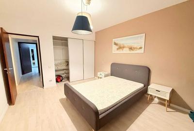 Apartament 3 Camere | Tineretului | Metrou in Proximitate | 2 Balcoane - 3