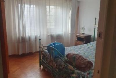 Apartament cu 4 camere decomandat în P-ța Unirii - 3