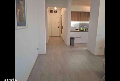 Apartament cu 3 camere în George Enescu - 18