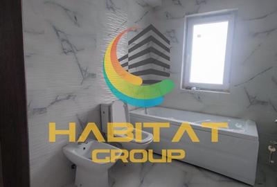 Casă individuală cu 4 camere cu Canalizare în Berceni - 9