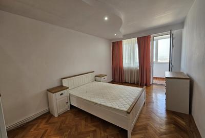 Apartament 2 camere, decomandat,mobilat si utilat, la Poalele Cetatii Apartament 2 camere, decomandat,mobilat si utilat, la Poalele Cetatii - 19